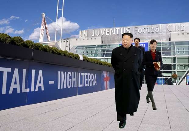 免费国产之a视频